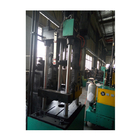 12T Small Horizontal Hot Chamber Die Casting Machine supplier